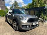 MINI COOPER Countryman Chili|Kamera|Navi|Harman Kard - MINI Cooper SUV