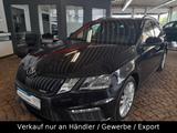 Skoda Octavia Combi RS 245 - Skoda Gebrauchtwagen in Bochum