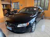 Volvo S80 2.0 D - gebrauchte Volvo S80 aus dem Jahr 2013