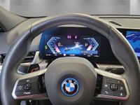 BMW iX2 - Vorschau Bild 10