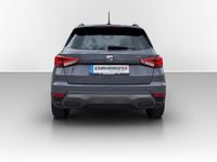 Seat Arona - Vorschau Bild 7
