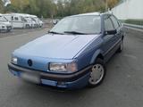 Volkswagen VW Passat GL  35i - Volkswagen Passat: 35
