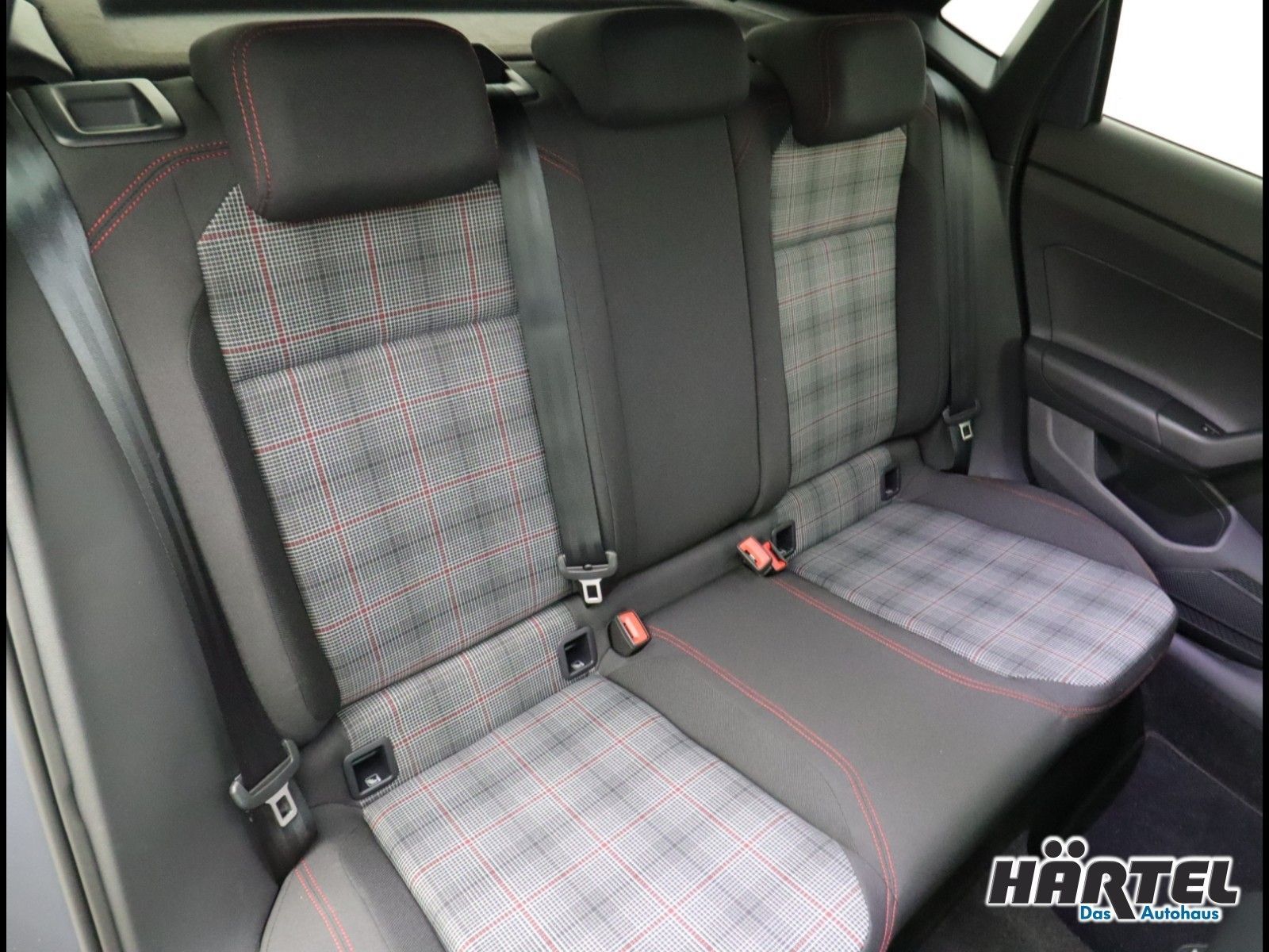 Volkswagen Polo - Bild 8