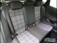 Volkswagen Polo - Vorschau Bild 8