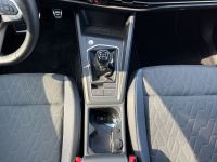 Volkswagen Golf - Vorschau Bild 17