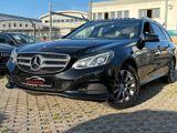 Mercedes-Benz E220 CDI T BlueTEC BE Edition /KAMERA/NAVI/LED/ - Mercedes-Benz E 220: Kombi, Cdi