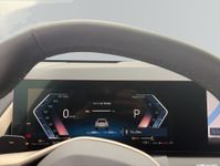 BMW X3 - Vorschau Bild 15