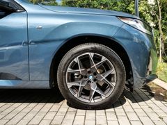 BMW X3 – 12 / 35