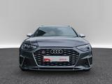 Audi S4 Avant 3.0 TDI quattro Tiptronic Navi LED - gebrauchte Audi S4 aus dem Jahr 2024