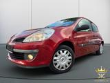 Renault Clio III Expression*langeTÜV11/2026*Klima*TOP*