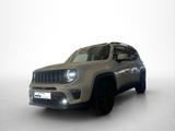 Jeep Renegade 1.3 T-GDI S 150PS DCT Schiebedach - Jeep Renegade Gebrauchtwagen in Frankfurt