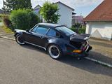 Porsche 911 Turbo 930 | 3.3L | EZ 1978 | EU-Ausführung