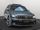 Volkswagen Tiguan Allspace R-Line 4Motion/Pano/360°Kamera