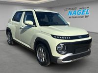 Hyundai INSTER - Vorschau Bild 3