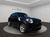 MINI Cooper Countryman *2.Hand*Pepper*Sitz-Hzg*Klima* - MINI MINI: Pepper