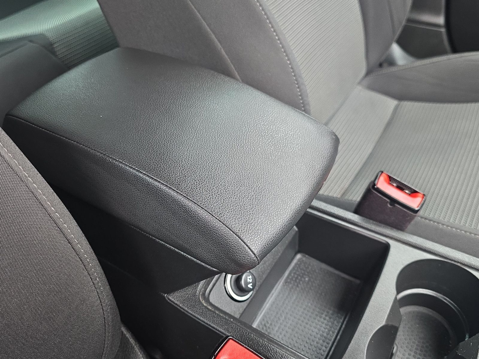 Fahrzeugabbildung SEAT Leon ST Style/VOLL LED/SEAT SOUND/FULL LINK/NAVI