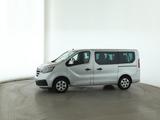 Renault Trafic EVOLUTION dCi 150 L1H1 LED+SHZ+KAMERA - Renault Trafic: L1h1