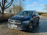 Mercedes-Benz GLA 200 DCT - Family Car - Mercedes-Benz GLA 200 in Duisburg