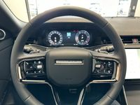 Land Rover Range Rover Evoque - Vorschau Bild 16