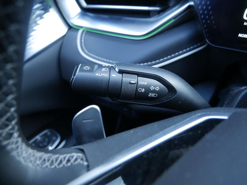 GWM WEY 05 Premium AWD KAMERA NAVI ACC HUD LED 360°