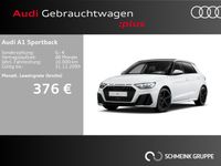 Audi A1 - Vorschau Bild 2