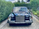Mercedes-Benz 300 SEL (W109) - Bj. 1966 - Selten
