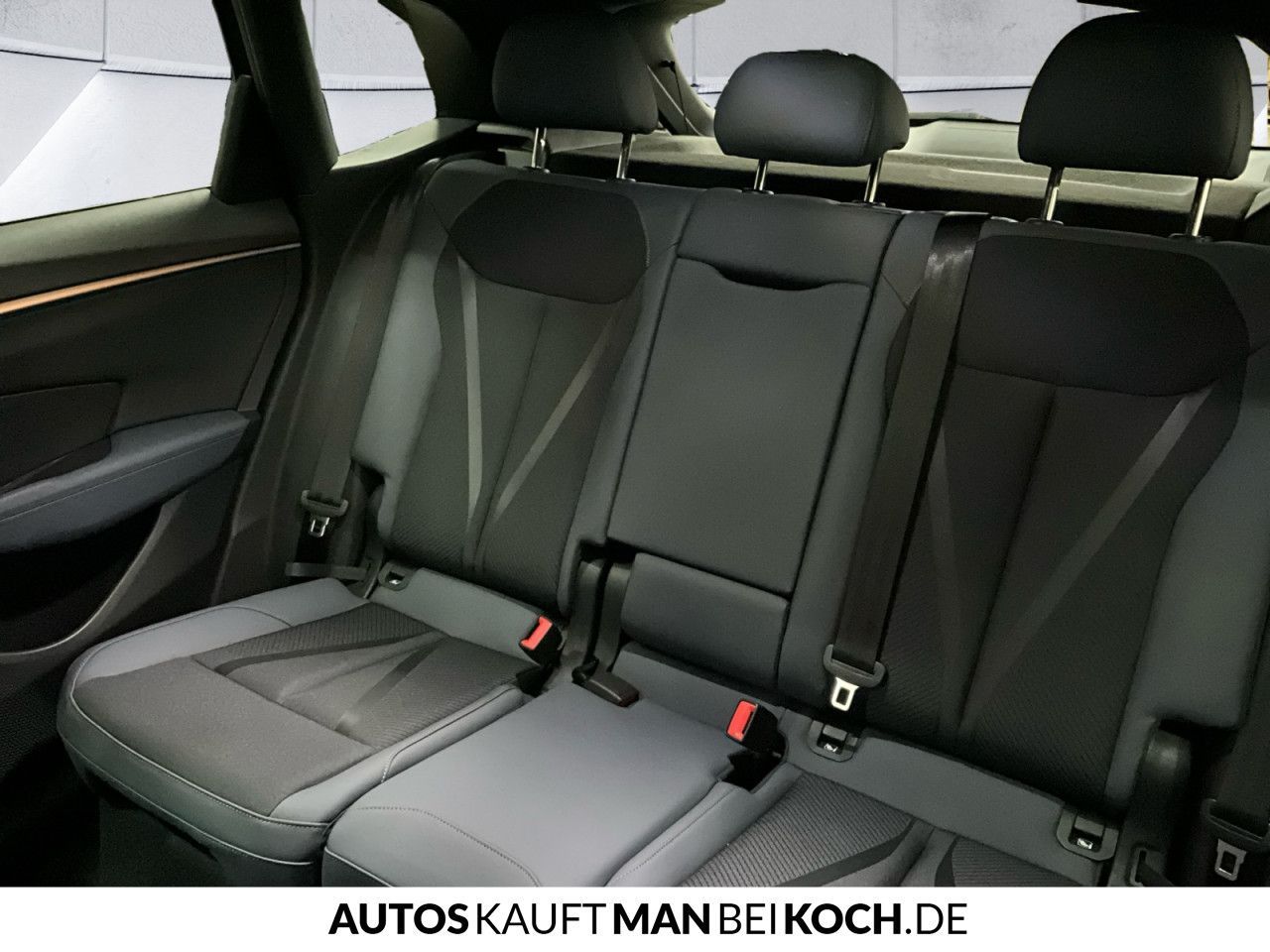 Cupra Terramar - Bild 10