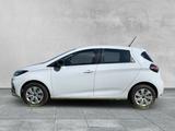 Renault ZOE LIFE R110 Z.E. 50 LED+KLIMA+SHZ+USB+BT+DAB+ - Renault ZOE Gebrauchtwagen