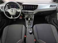 Volkswagen Polo - Vorschau Bild 15
