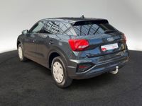 Audi Q2 - Vorschau Bild 3