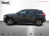 Volvo XC 40 B4 2WD Ultra Black Edition *360° R.KAMERA* - Volvo: 2.4