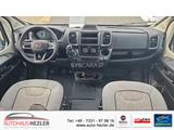Malibu 600 Van compact LE 140 PS 6 Gang 12.000 Rabatt - Malibu Van 600 LE