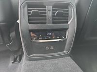 BMW M440 - Vorschau Bild 24