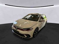 Volkswagen Polo - Vorschau Bild 2