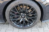 Ford Mustang 5.0 GT V8 Fastback Ford Navi B&O Sound - Ford Mustang: For