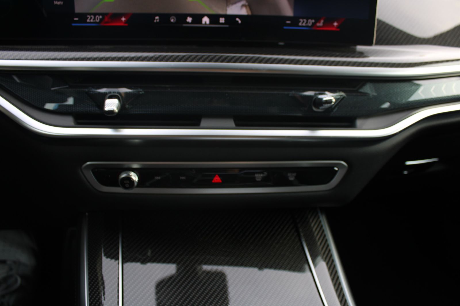 BMW X5 - Bild 18