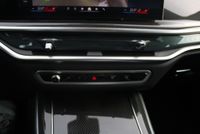 BMW X5 - Vorschau Bild 18