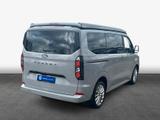 Ford Transit Custom Nugget Aufstelldach 320 L1 - Kastenwagen