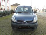 Renault Kangoo 1.2 *Klima* - gebrauchte Renault Kangoo aus dem Jahr 2003