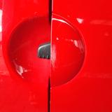 Renault Twingo Dynamique 1.2 LEV 16V 75 eco2 Dynamique - Renault Twingo Eco mit Benzin-Antrieb