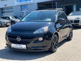 Opel Adam Open Air 120 Jahre ecoFlex*WENIG-KM*S-HEFT* - Opel Adam OPEN-AIR-120-Jahre