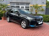 BMW iX1 30 xDrive*WIDESCREENDISPLAY*DAB+ - BMW iX1 in Bremen