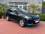 BMW iX1 30 xDrive*WIDESCREENDISPLAY*DAB+ - BMW iX1