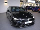 Volkswagen Golf 8 R 2.0 TSI DSG 4Motion | Area View - Volkswagen Gebrauchtwagen in Oldenburg