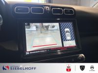 Citroën C3 Aircross - Vorschau Bild 16