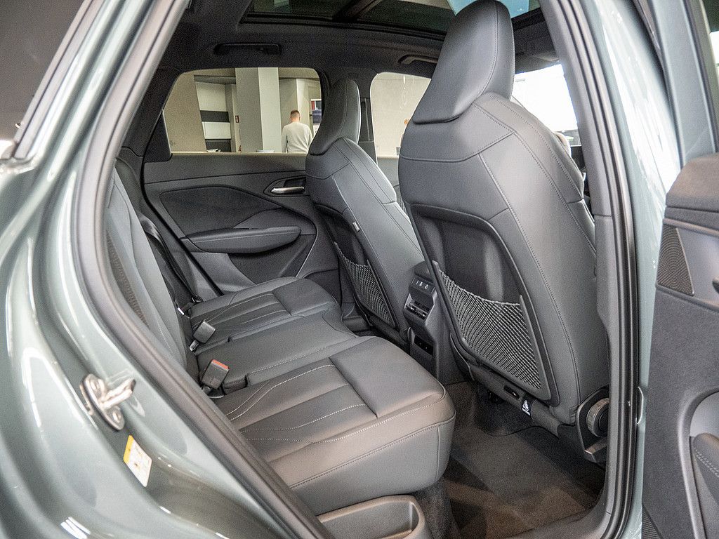 Audi Q3 - Bild 6