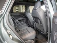 Audi Q3 - Vorschau Bild 6