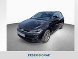 Volkswagen Polo R-Line 1.0 TSI DSG 95PS