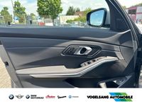 BMW 320 - Vorschau Bild 11