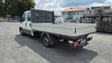 Iveco Daily 35 S 16 - Offers